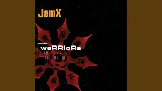 Warriors (Extended)