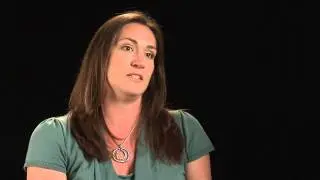 Patient Profiles - Halifax Women and Infant - Becky (short video)