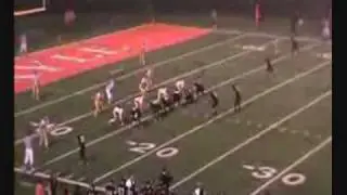 Conner Hempel #4