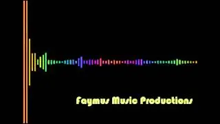 New Era Rapstep Dub Hop Hip Hop Instrumental 2012