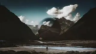 Murat Ugurlu - Lost Sequence (Original Mix)