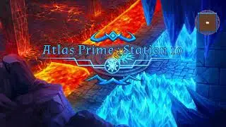 Infinite Adventures #18 - Sliding [Let's Stream / Deutsch]