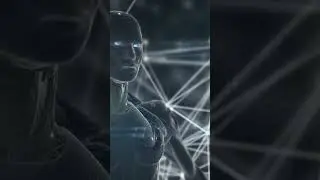 Tesla's Robot Revolution Unveiled! #technology #passiveincomegoals #neuralnetworks