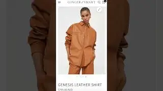 Leather jackets and coats inspiration #fashion #leather #leatherjackets #leathercoat