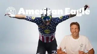 Quinn Simmons es un hombre Tour | Juan Flecha