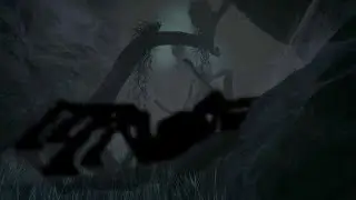 Giant Enemy Spider | Smalland