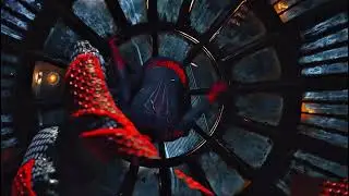 Spider man movie 🎥//#spidermam #the50 