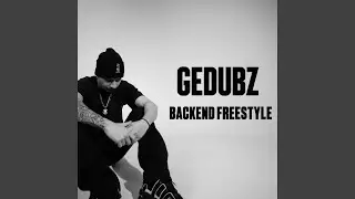 BACKEND FREESTYLE
