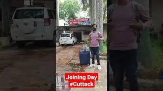 #odishapolice #cuttack #odisha #police