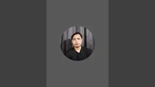Live Penyaluran Bansos PKH, BPNT, BLT Kesra, PIP, ATENSI YAPI & Pangan Hari Ini Minggu, 11 Jan 2026!