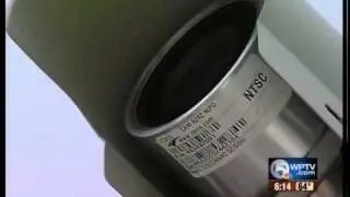Lawyer fights red light camera ticket challengers