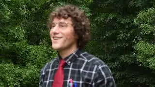 Bryan Bielanski 