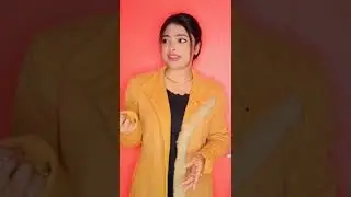 Mere dad ho gye tum 🤣🔥 #jiyasonali #trendingreels #reels #reelitfeelit #cutecute #love
