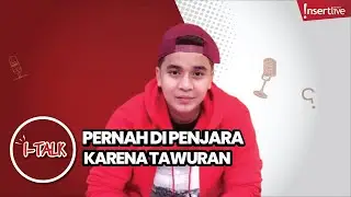 Angkat Peti Jenazah Vanessa Angel, Billy Syahputra Buka Fakta Masa Lalu