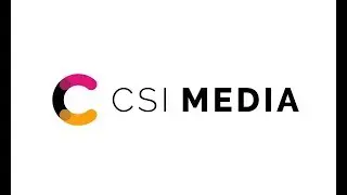 Welcome to CSI Media - Digital Agency in Cheshire