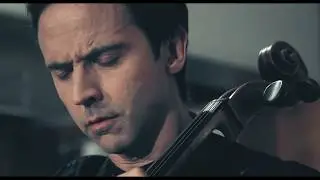 Vecsey, Valse triste | Jean-Guihen Queyras, Alexandre Tharaud
