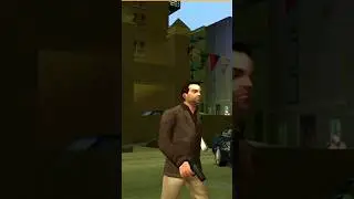 #grandtheftauto #4uiconicgaming #mobilegame
