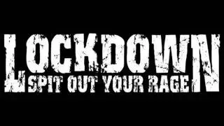 Lockdown - Fightback