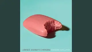Tensione Evolutiva