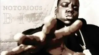 Biggie Smalls-Warning (Live Acapella)