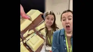POV:Your teaching assistant is stirring things up in class 🎬#schoollife #relatable #comedy #pov
