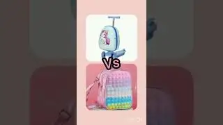 #like #barbie #2mviews #2mviews #cute #choose #2milian #gift #shortfeed