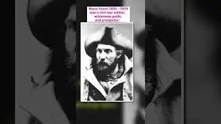 Забытые исторические старые фотографии: взгляд в прошлое #короткометражки #короткоевидео #старыеф...