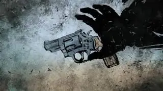 60fps Deadlight Walkthrough HD PS4 The Story