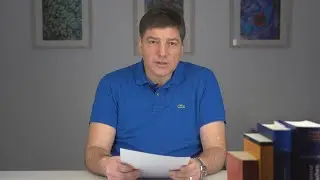Grundlagen im Versorgungsausgleich  Abänderung