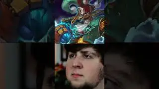 Rating Shaco's Skins #shorts #leagueoflegends