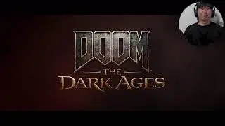 doom guy end