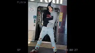 [FREE] LIL PEEP TYPE BEAT - 