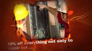 Home Improvement Saving Tips - This Will Save You Serious Money