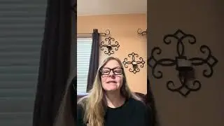 Dr, Crosby&rsquo;s Teacher Leader Standards 3 and 4: Video Discussion 