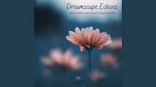 Pulse of Serenity