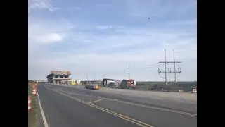 State of emergency issued for Ocracoke Island due to power outage