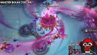 (24) RIOT le da a sus mejores guerreros las peores partidas,LEAGUE OF LEGENDS TOPLANE IRONMAN