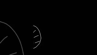 I&rsquo;M YOUR REFLECTION - Animation Short