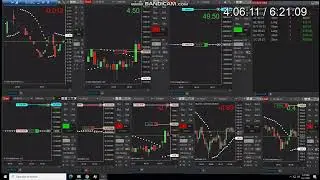EARNMAX ALPHA AUTO BOT EXPOSED