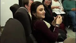 Отзыв по курсу нлп мастер.