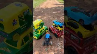 Amr new Rc thar oto Car taxi review ￼😂
