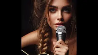 🔥 Duet ~ City Lights, Fading ~ Jazz Soul ~ Timeless Remix ~ Love lost, found, remembered ~ Country