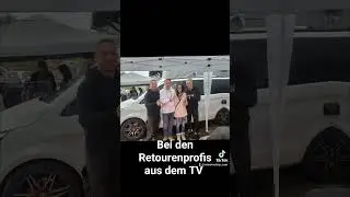 Retourenshop-saar bei den Retourenprofis