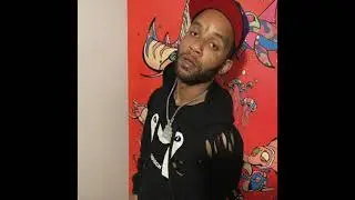 JusGlo - Power (Glo Gang) (Official Audio) #glogang #glogangworldwide #jusglo