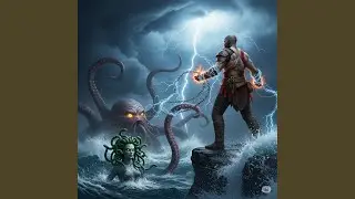 Chains of Olympus