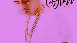 J.I the Prince of N.Y - 20k (Slowed)