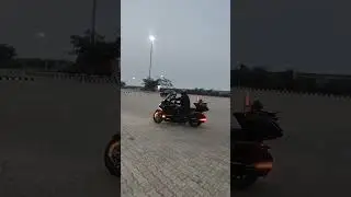 45 / लाख 🏍️ heavy bike ▶️ #bicklover #speed #trandingshorts #vloggerlife
