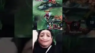 Pascolnya malaysia ini mah😂 #7gl #ombonghaha #mobilelegends