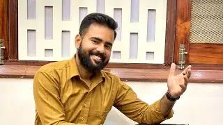 Nirankari Bhajan :- Zindagi de Malka Zindagi eh tere naal by Pankaj from Kathua (J&K)