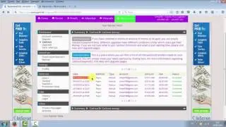 EXPRESSPAID - 6-я выплата средств из букса expresspaid.net